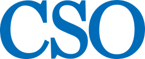 CSO Online logo