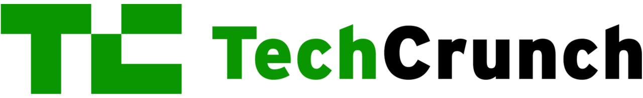 TechCrunch logo
