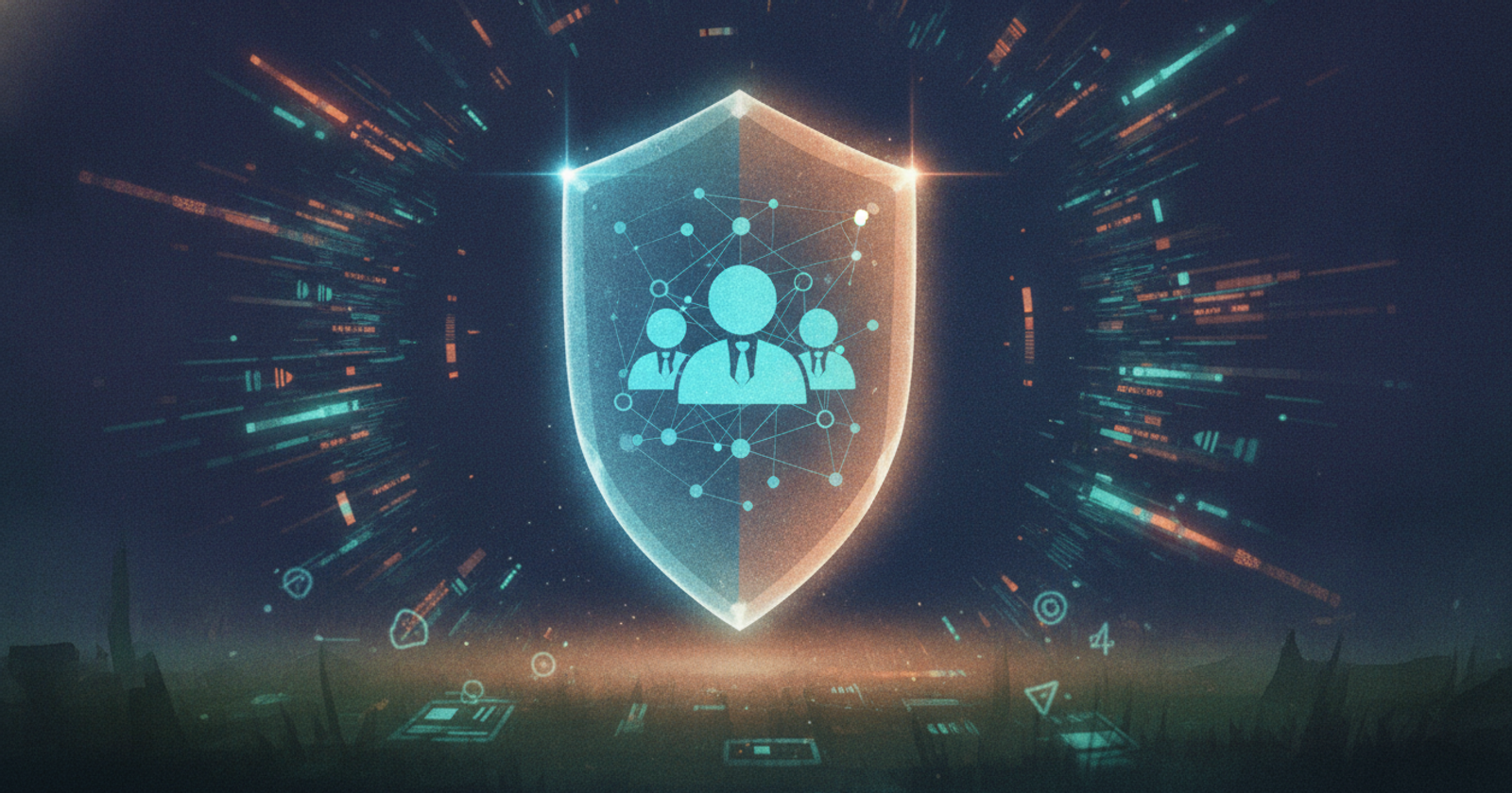Sviluppo di Applicazioni Enterprise Sicure: Guida Completa per CTO, Ingegneri e Manager