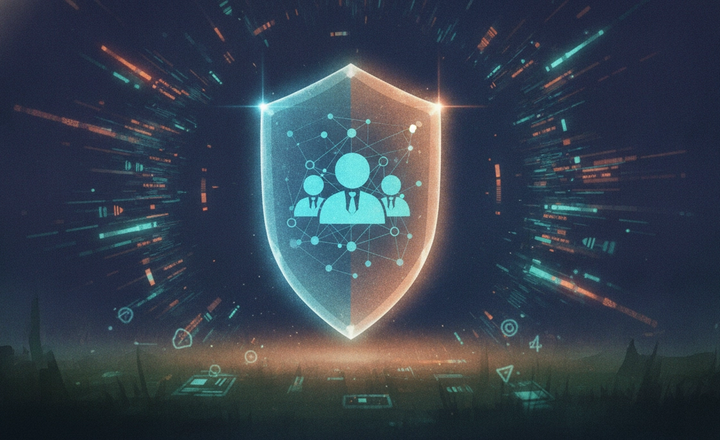 Sviluppo di Applicazioni Enterprise Sicure: Guida Completa per CTO, Ingegneri e Manager