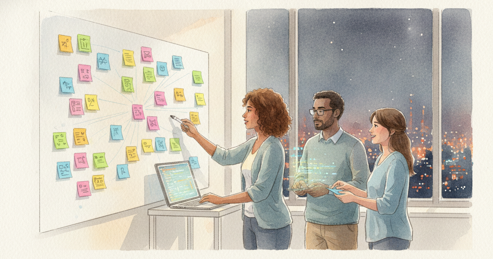 Strumenti per Sviluppo Software Agile: Guida Completa per Soluzioni Personalizzate e Sicure