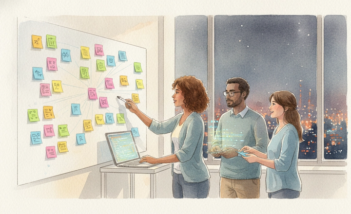 Strumenti per Sviluppo Software Agile: Guida Completa per Soluzioni Personalizzate e Sicure