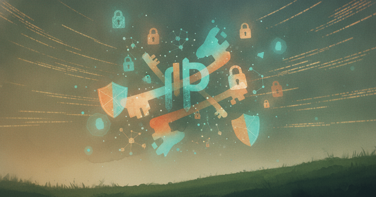 Sviluppo Software con Crittografia End-to-End: Sicurezza, Privacy e Affidabilità con Carefully Built