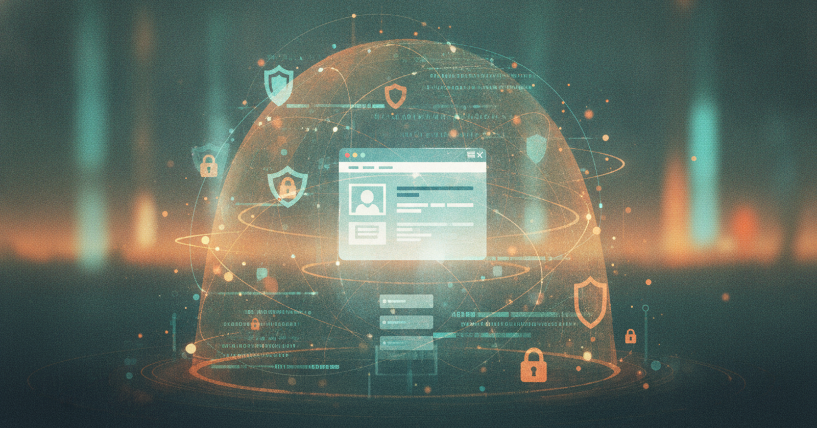 Sviluppo Applicazioni Web Sicure: Guida Completa per Soluzioni Affidabili e Performanti