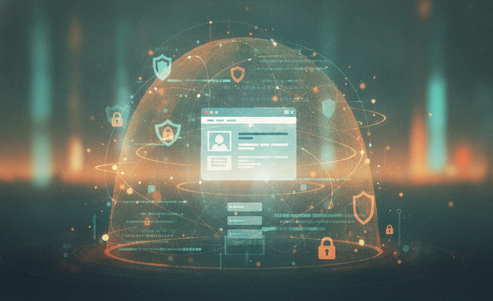 Sviluppo Applicazioni Web Sicure: Guida Completa per Soluzioni Affidabili e Performanti