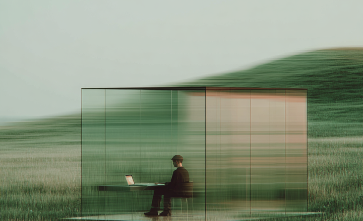 Software per PMI: Soluzioni Personalizzate per Piccole e Medie Imprese Italiane