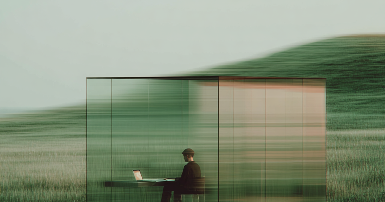 Software per PMI: Soluzioni Personalizzate per Piccole e Medie Imprese Italiane
