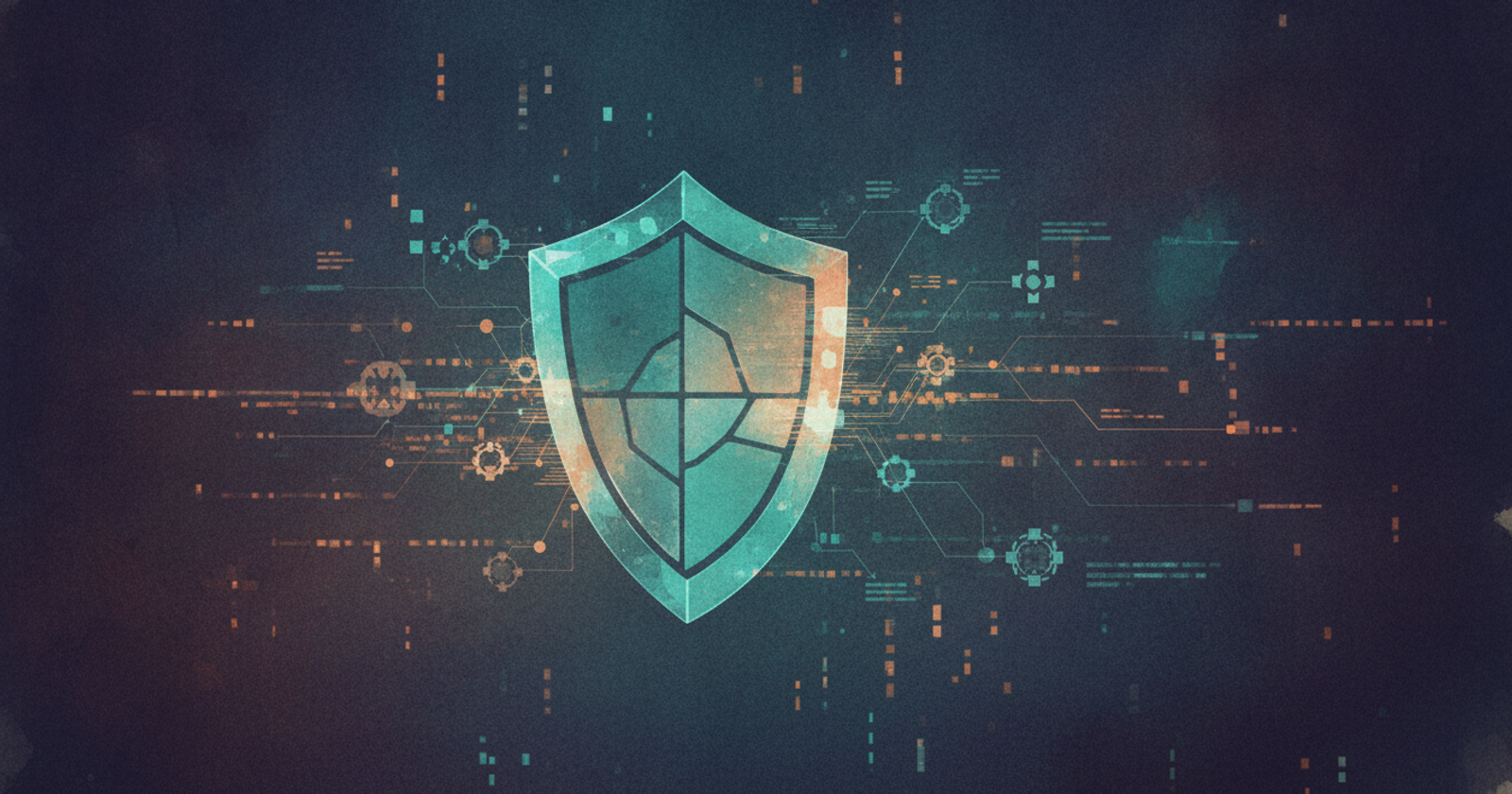 Sicurezza Applicazioni Web: Come Carefully Built Garantisce Protezione, Performance e Affidabilità