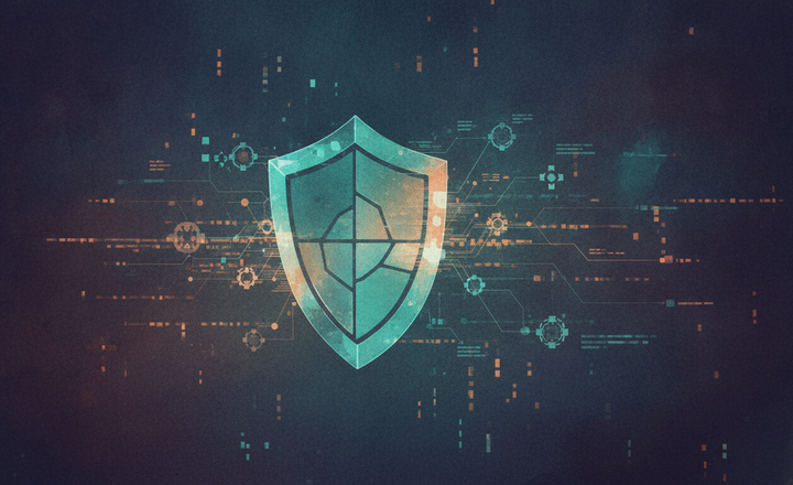 Sicurezza Applicazioni Web: Come Carefully Built Garantisce Protezione, Performance e Affidabilità