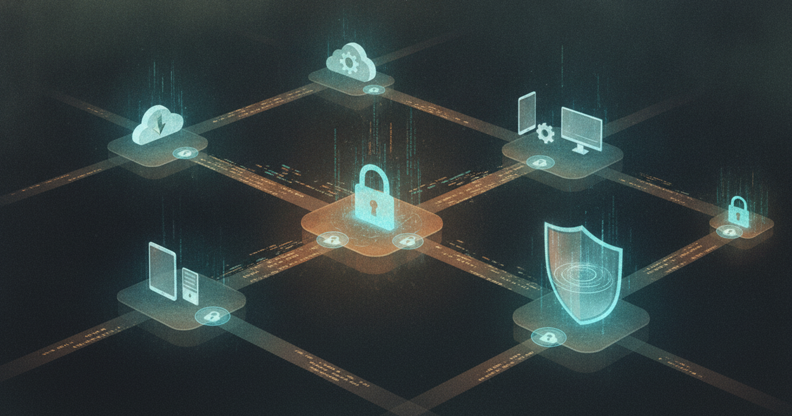 Integrazione API ad Alta Sicurezza: Guida Completa per Soluzioni Personalizzate e Affidabili