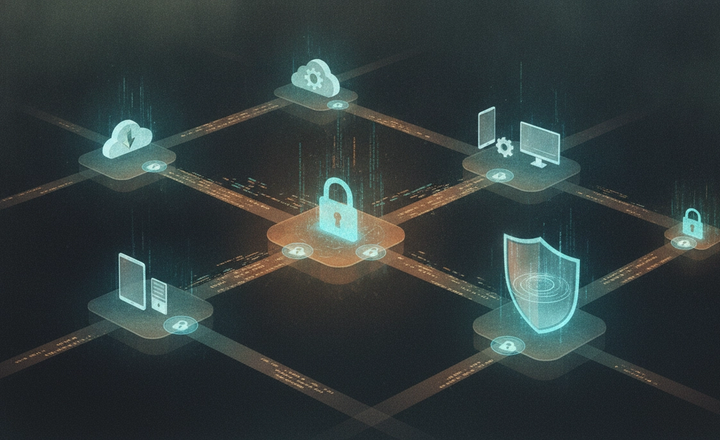 Integrazione API ad Alta Sicurezza: Guida Completa per Soluzioni Personalizzate e Affidabili