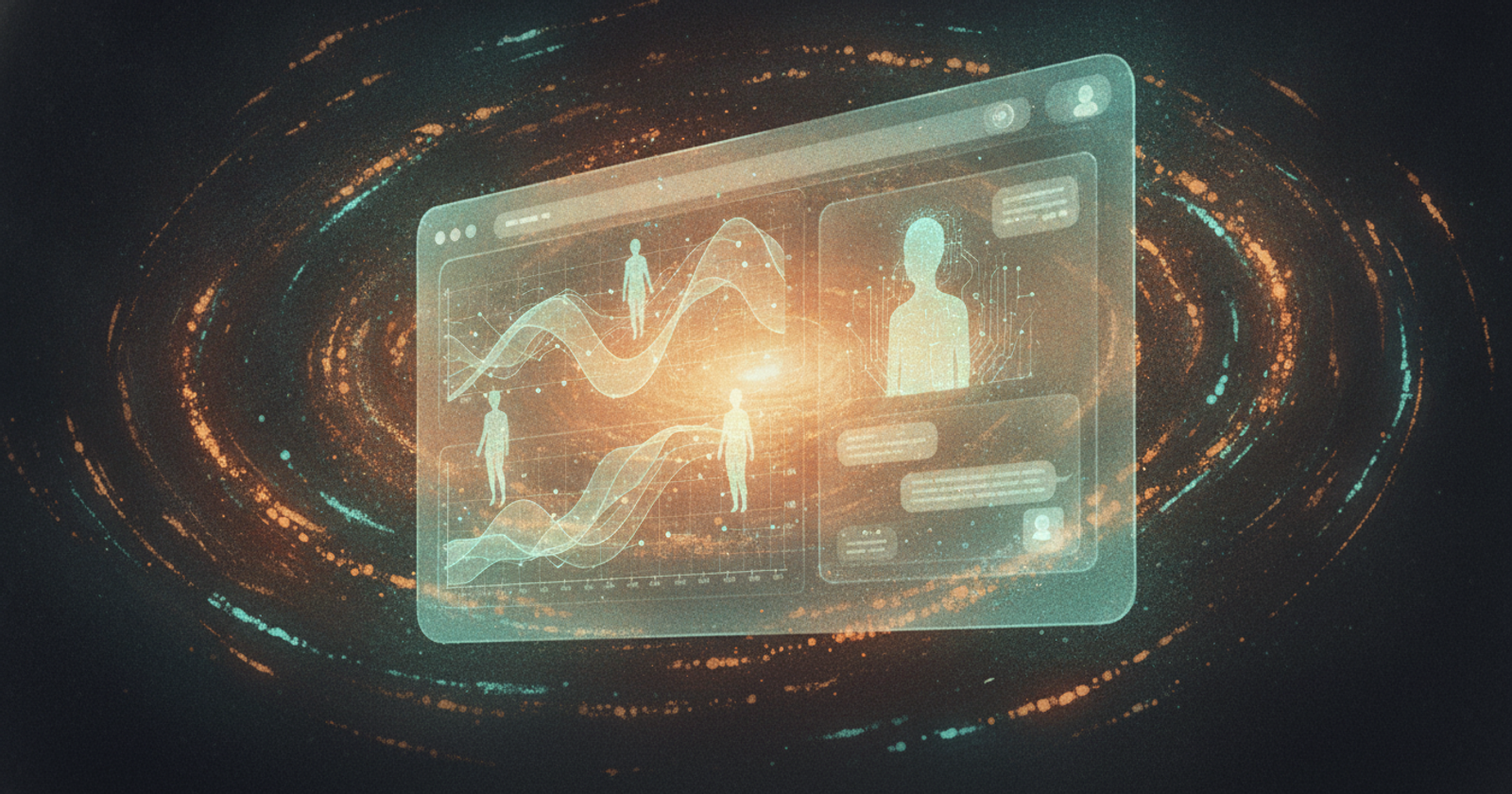 Integrazione AI per Web App: Guida Completa per Soluzioni Personalizzate e Sicure