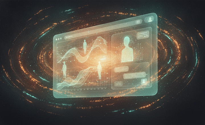 Integrazione AI per Web App: Guida Completa per Soluzioni Personalizzate e Sicure