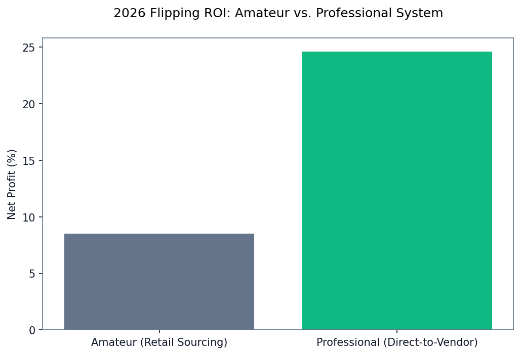 Yield vs Base Rate Analysis