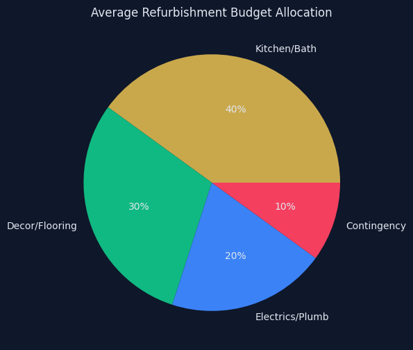 Wealth Preservation & IHT Strategies