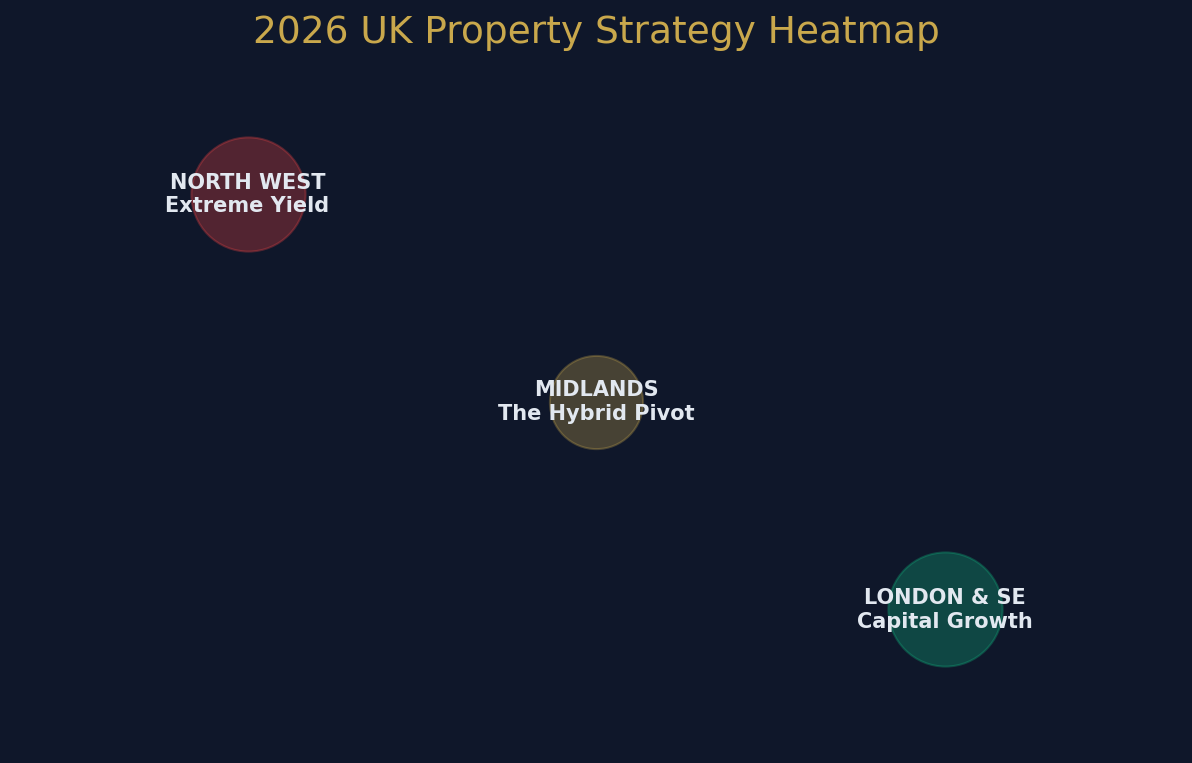 v3_Best_Areas_Property_Sourcing_UK_2026_auto_0.png