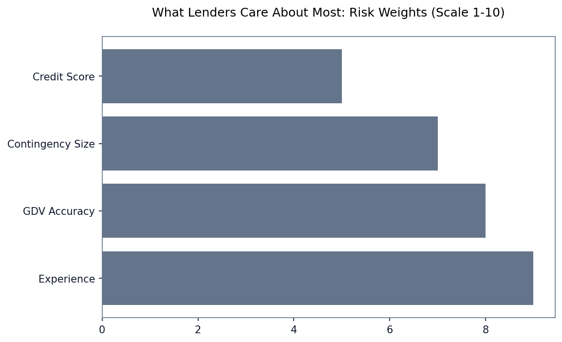 Wealth Preservation & IHT Strategies