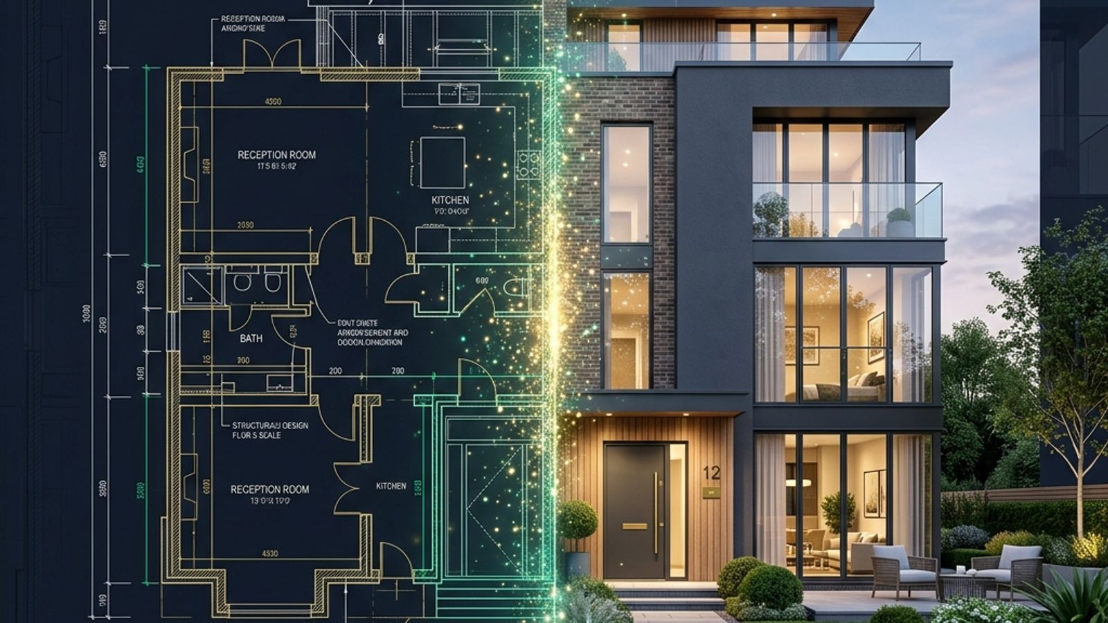 Is Fix and Flip Property Worth It? Data-Backed Analysis of the 2026 UK Market