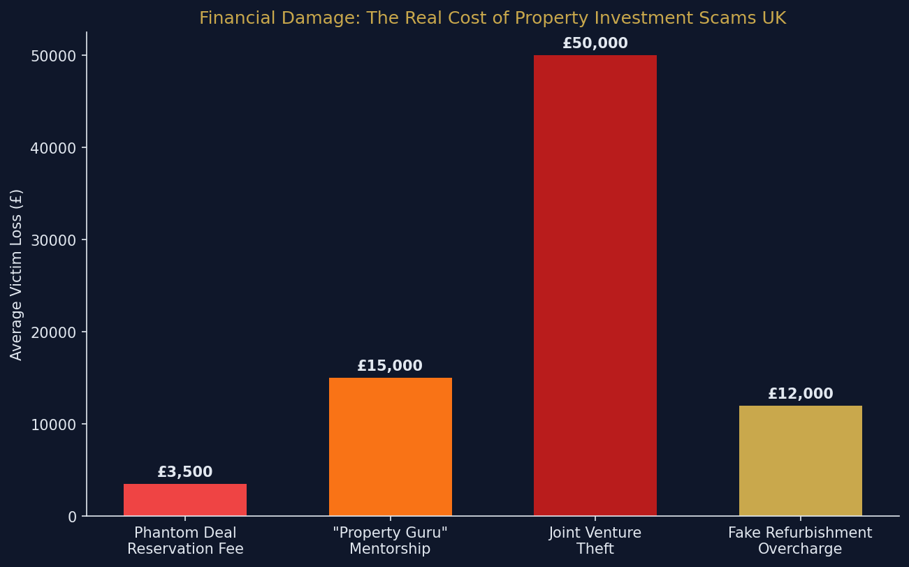 property_sourcing_scams_uk_losses.png