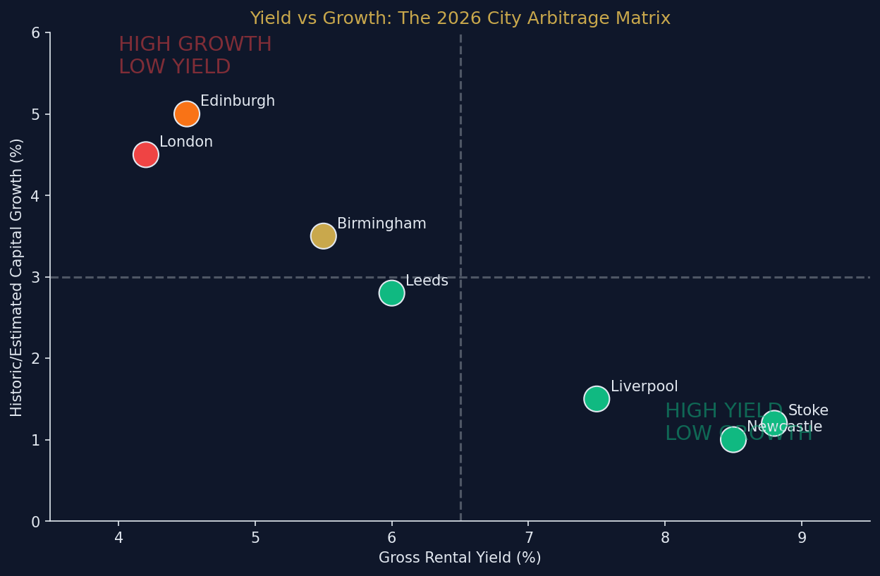 best_areas_property_sourcing_uk_2026_scatter.png