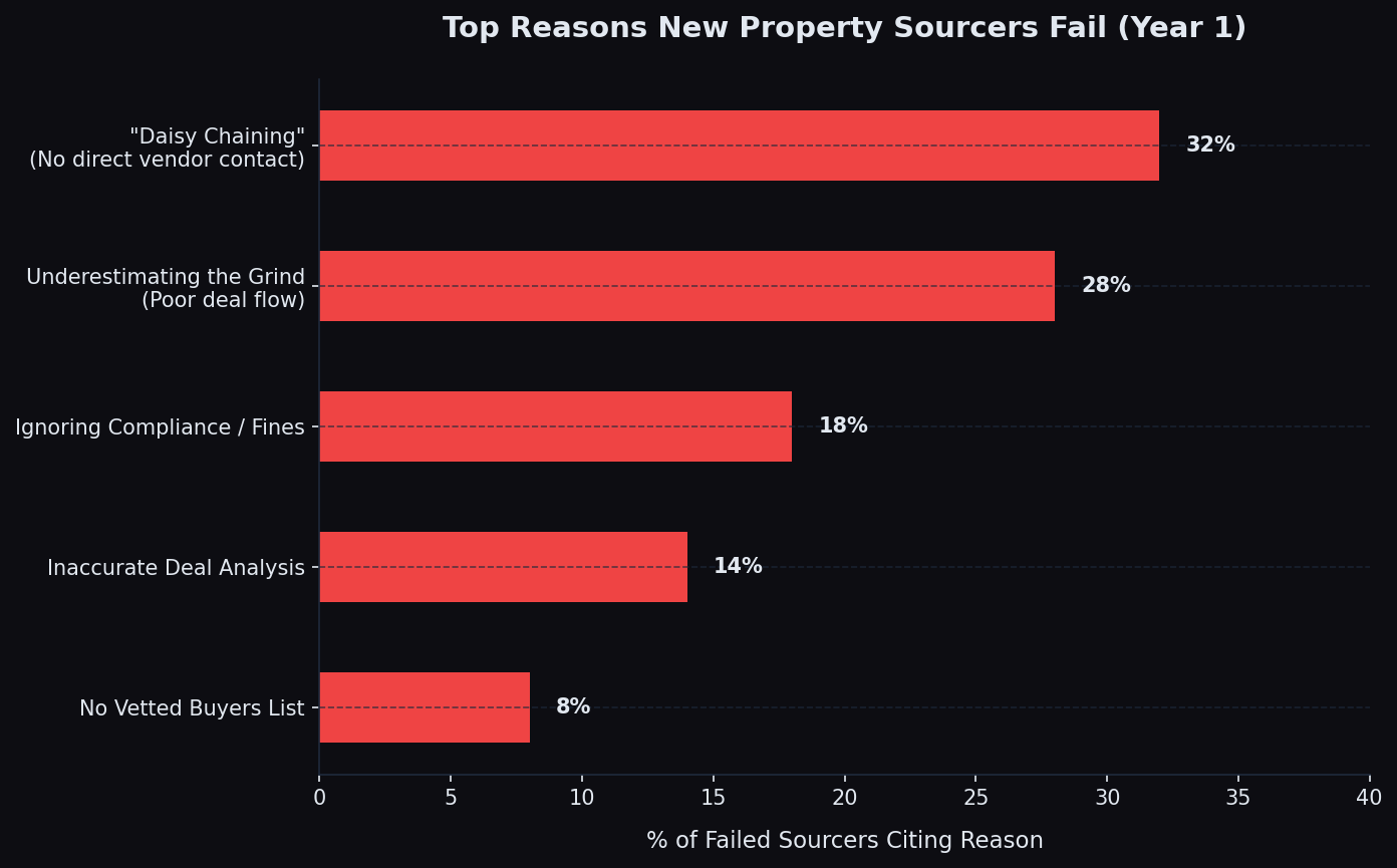 how_to_become_a_property_sourcer_failure_reasons.png
