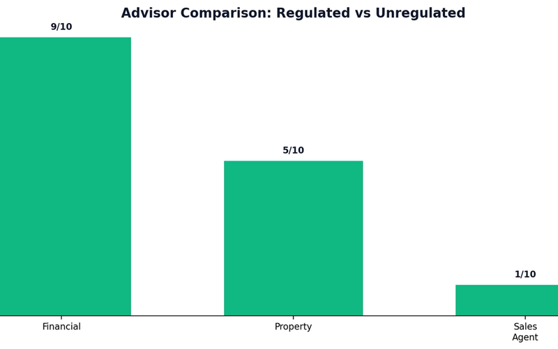 Do You Need a Property Investment Advisor? (UK Guide 2026)