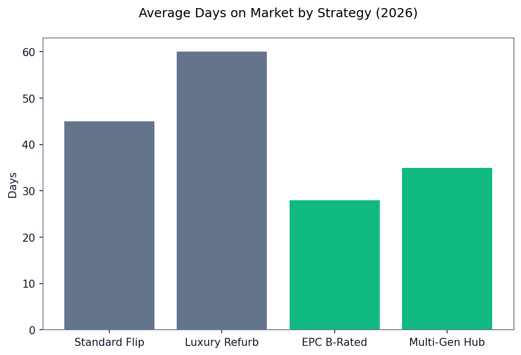 Investment Strategy Cycle