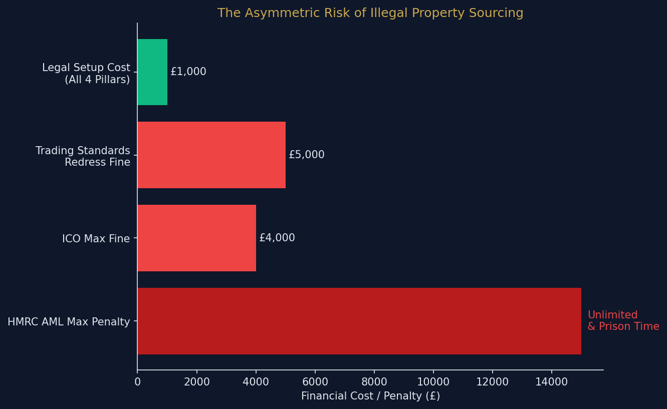 property_sourcing_compliance_uk_fines_vs_costs.png