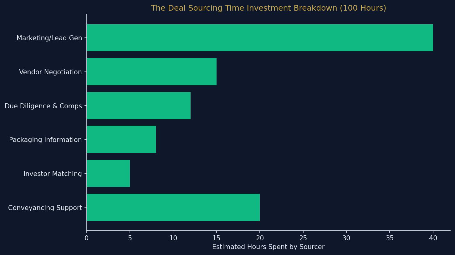 deal_sourcing_time_breakdown.png