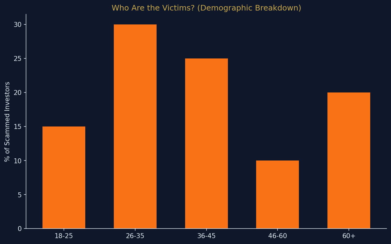 property_sourcing_scams_uk_demographics.png