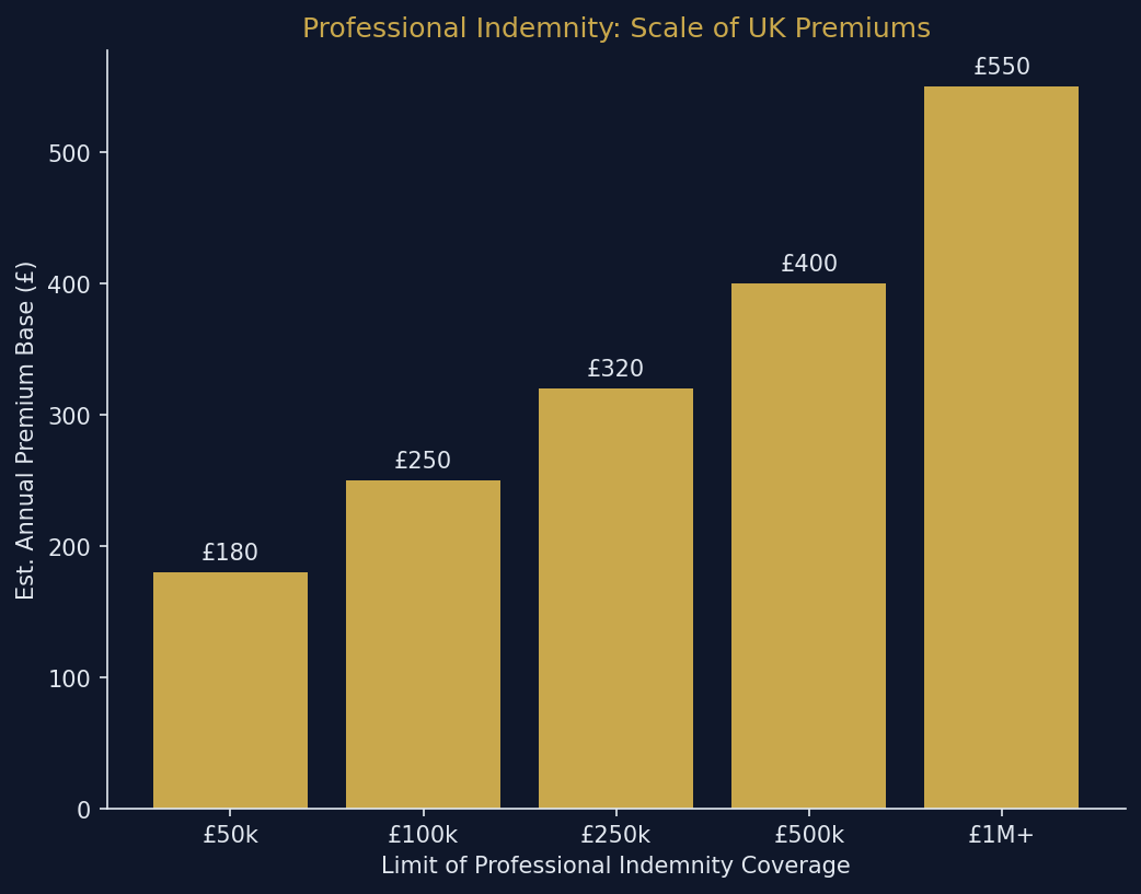 property_sourcing_compliance_uk_pi_cover.png