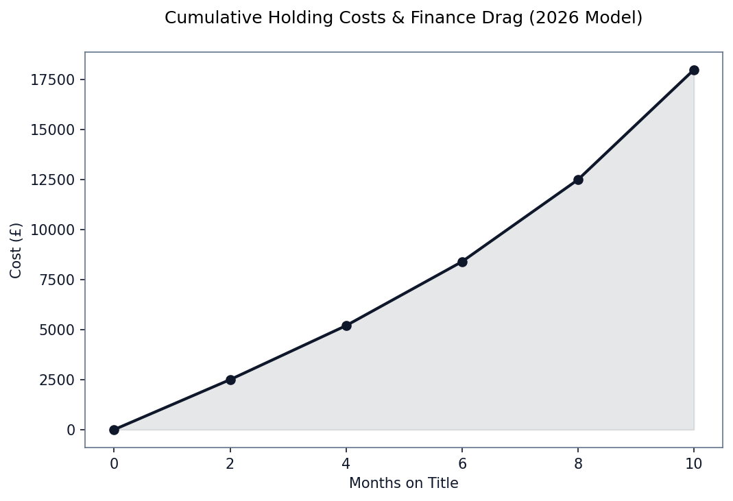 Ltd Company vs Personal Tax Comparison