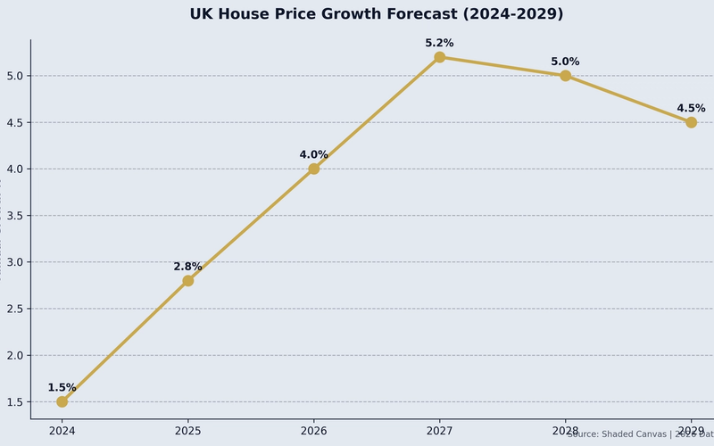 Buying First Investment Property UK: The Complete 2026 Guide