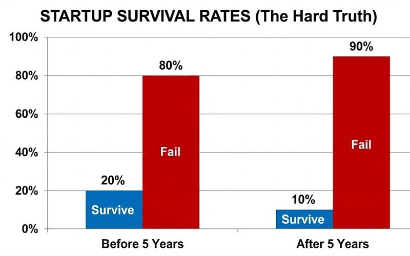 How to Buy a Business with No Money: A Guide to Acquisition Entrepreneurship