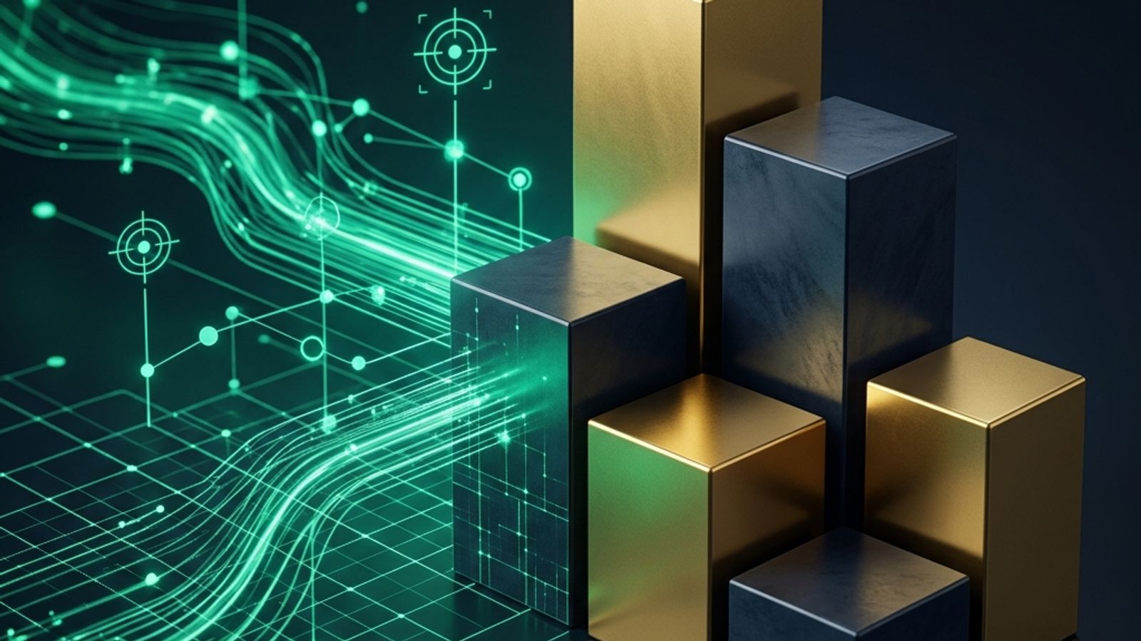 The 2026 Blueprint: Best Strategies for Finding Below Market Value Property UK