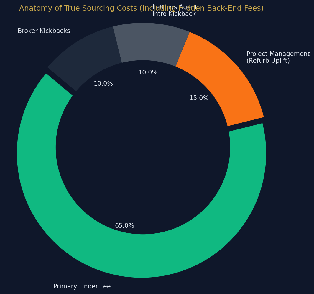 property_sourcing_fees_uk_hidden_costs.png