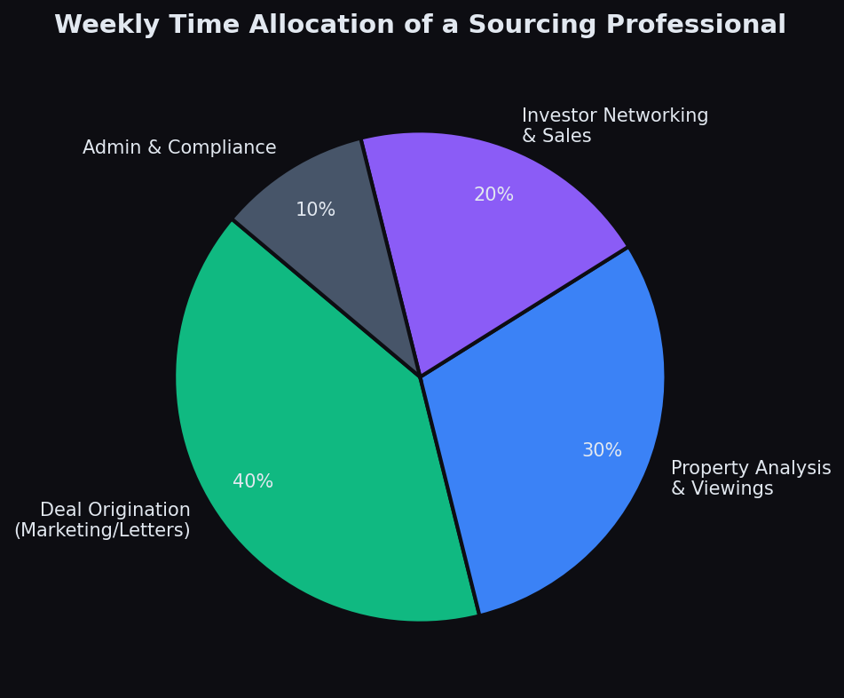 how_to_become_a_property_sourcer_time_allocation.png