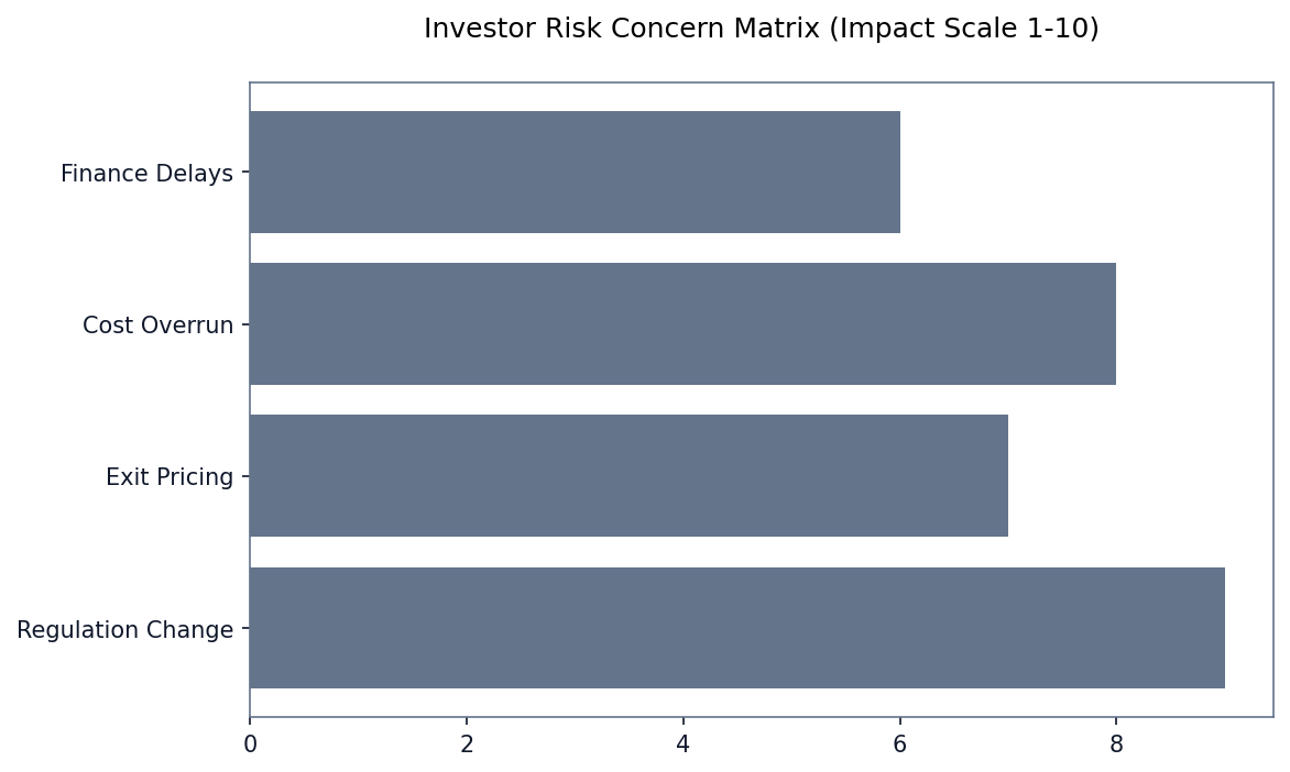 Wealth Preservation & IHT Strategies