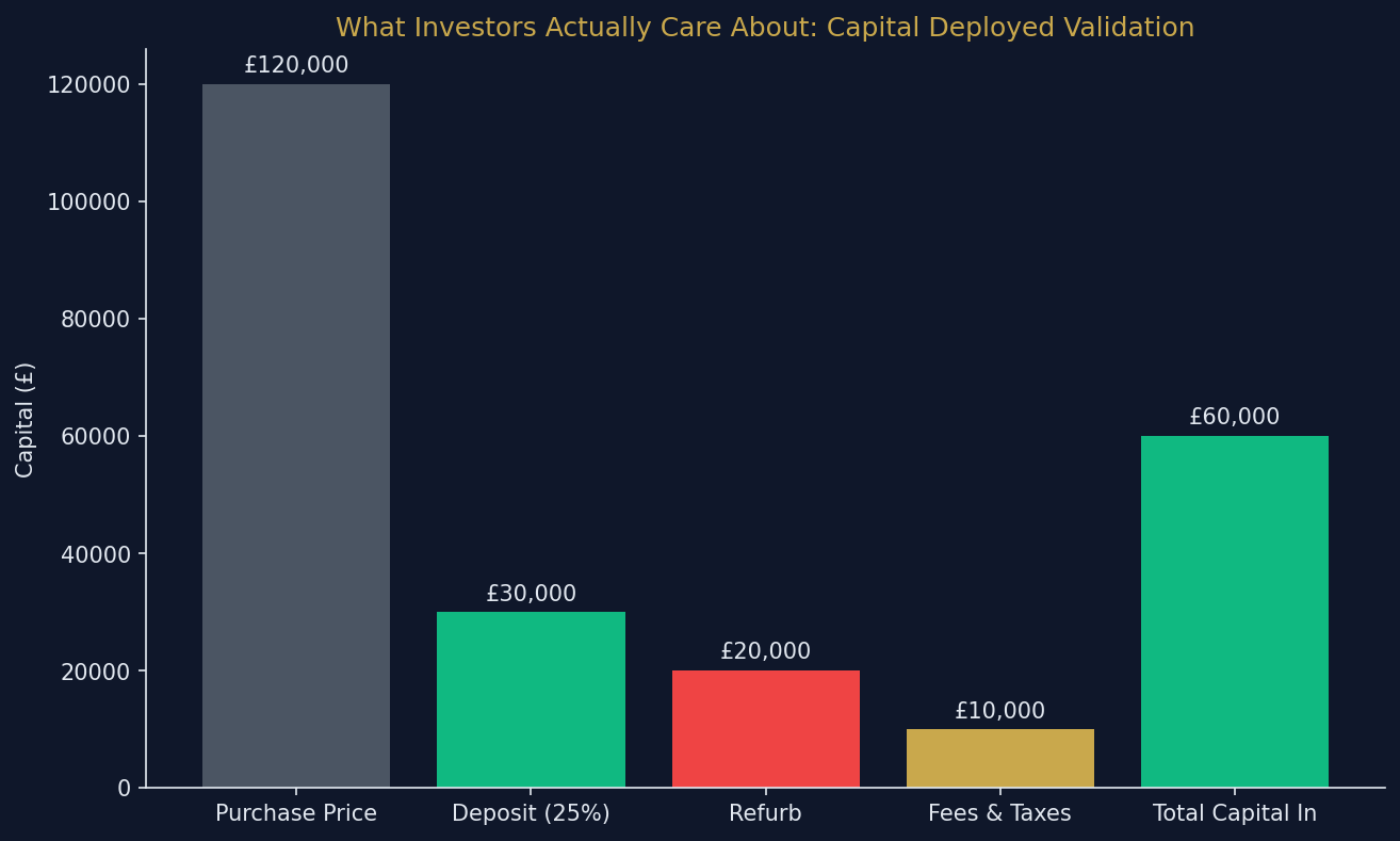 deal_packaging_uk_roce_breakdown.png