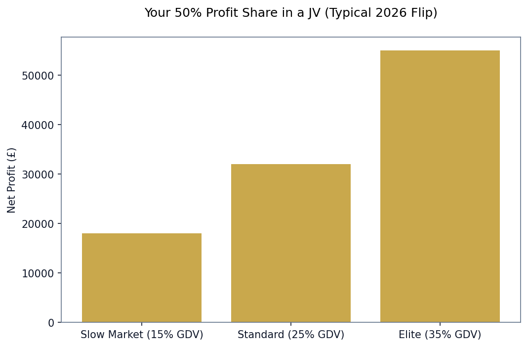 Valuation Risk Analysis