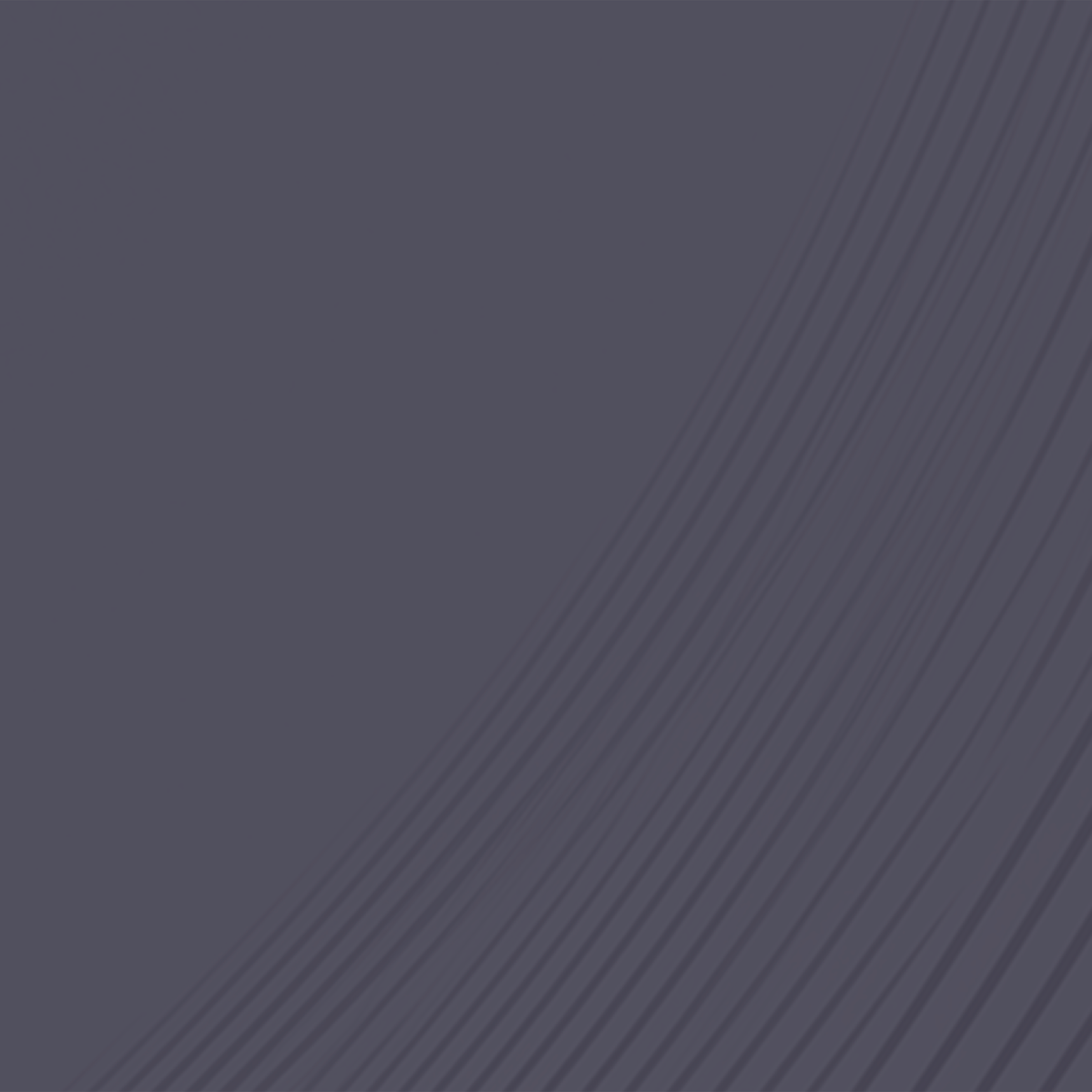Hero background