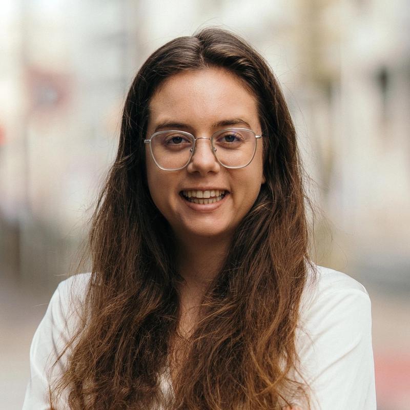 Leonie Koessler