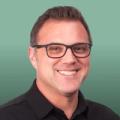 Jeff Chausse
