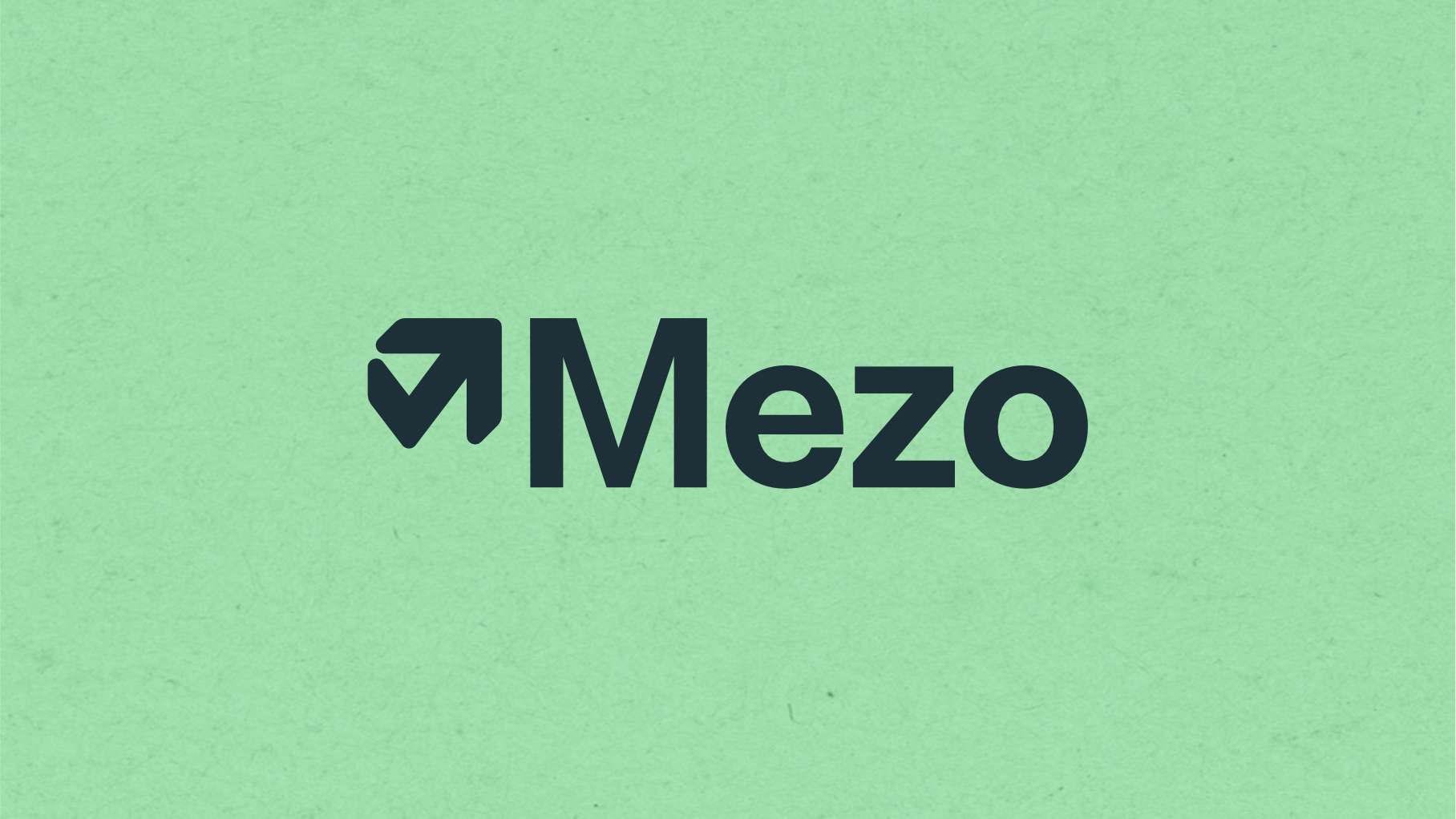Mezovest interface detail