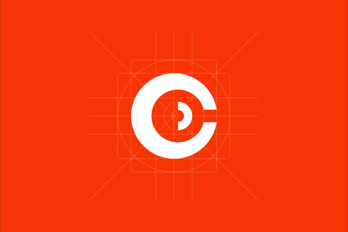 Cadana case study