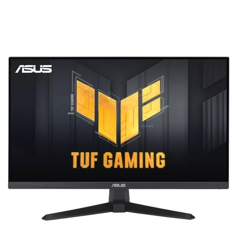 Màn hình Asus TUF GAMING VG249QE5A-R 24" IPS 146Hz chuyên game - [object Object] - Nexora Gaming - Màn hình Asus TUF GAMING VG249QE5A-R 24" IPS 146Hz chuyên game