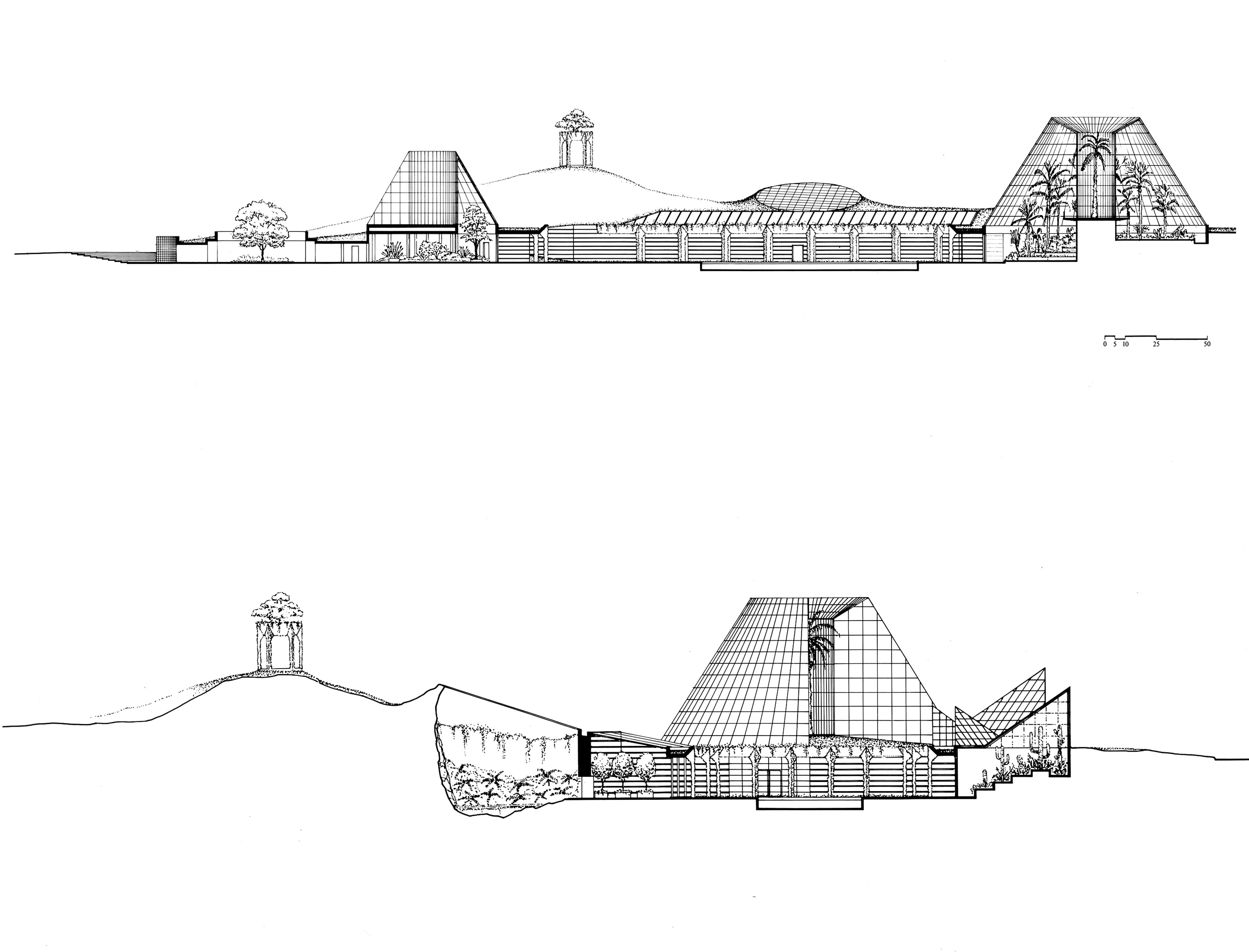 5 ARQUITECTOS 5 ESCULTORES CORRESPONDENCIAS EMILIO AMBASZ PETER EISENMAN FRANK O GEHRY LEON KRIER VENTURI RAUCH SCOTT BROWN EDUARDO CHILLIDA MARIO MERZ RICHARD SERRA JOEL SHAPIRO CHARLES SIMONDS 5 ARCHITECTS 5 SCULPTORS CORRESPONDENCES PDF visual data 8