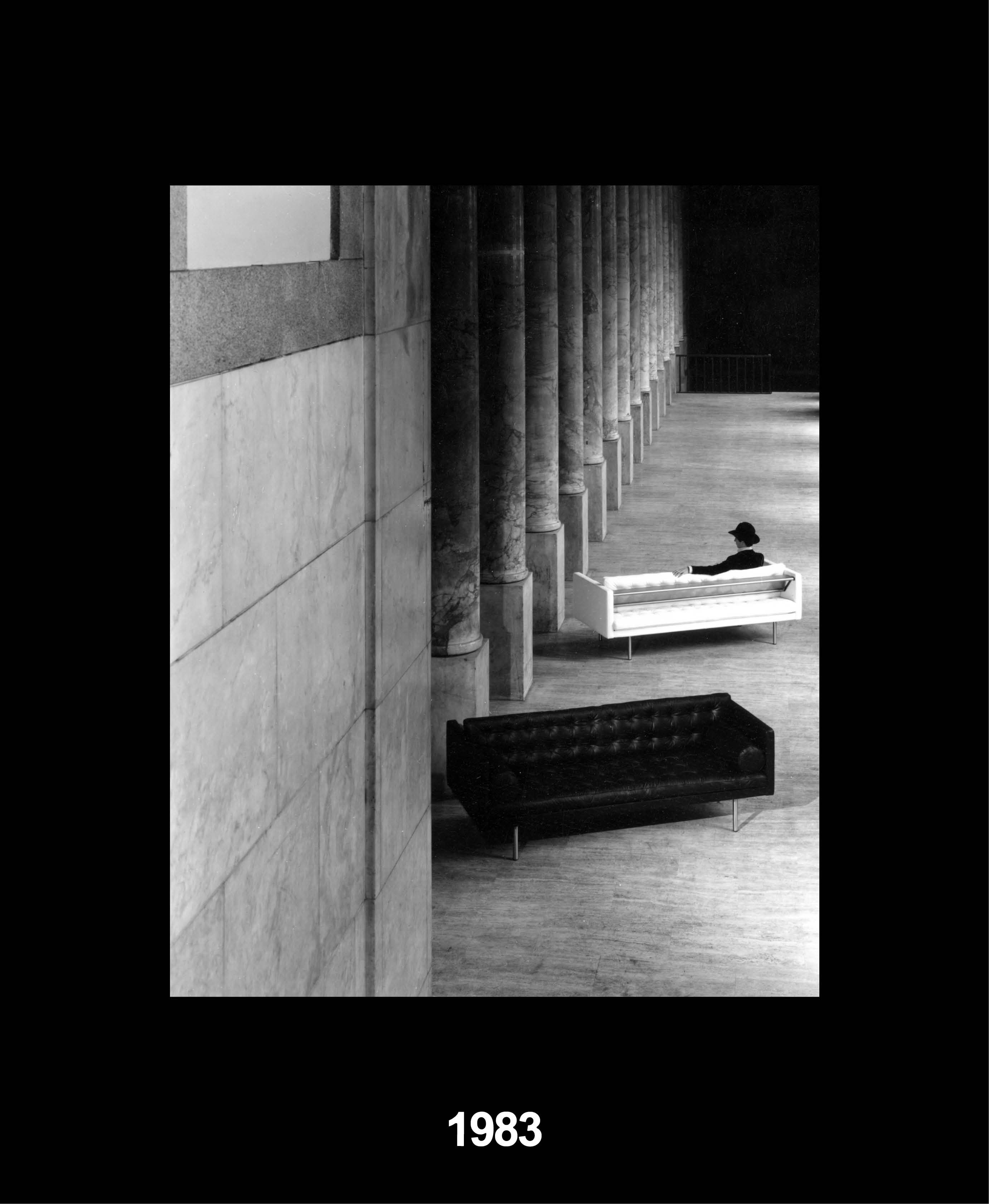 限定モデル／TOP FLEX 2562 LUCAO IN (26cm) 限定モデル／TOP FLEX 2562 LUCAO IN (26cm) - メルカリ