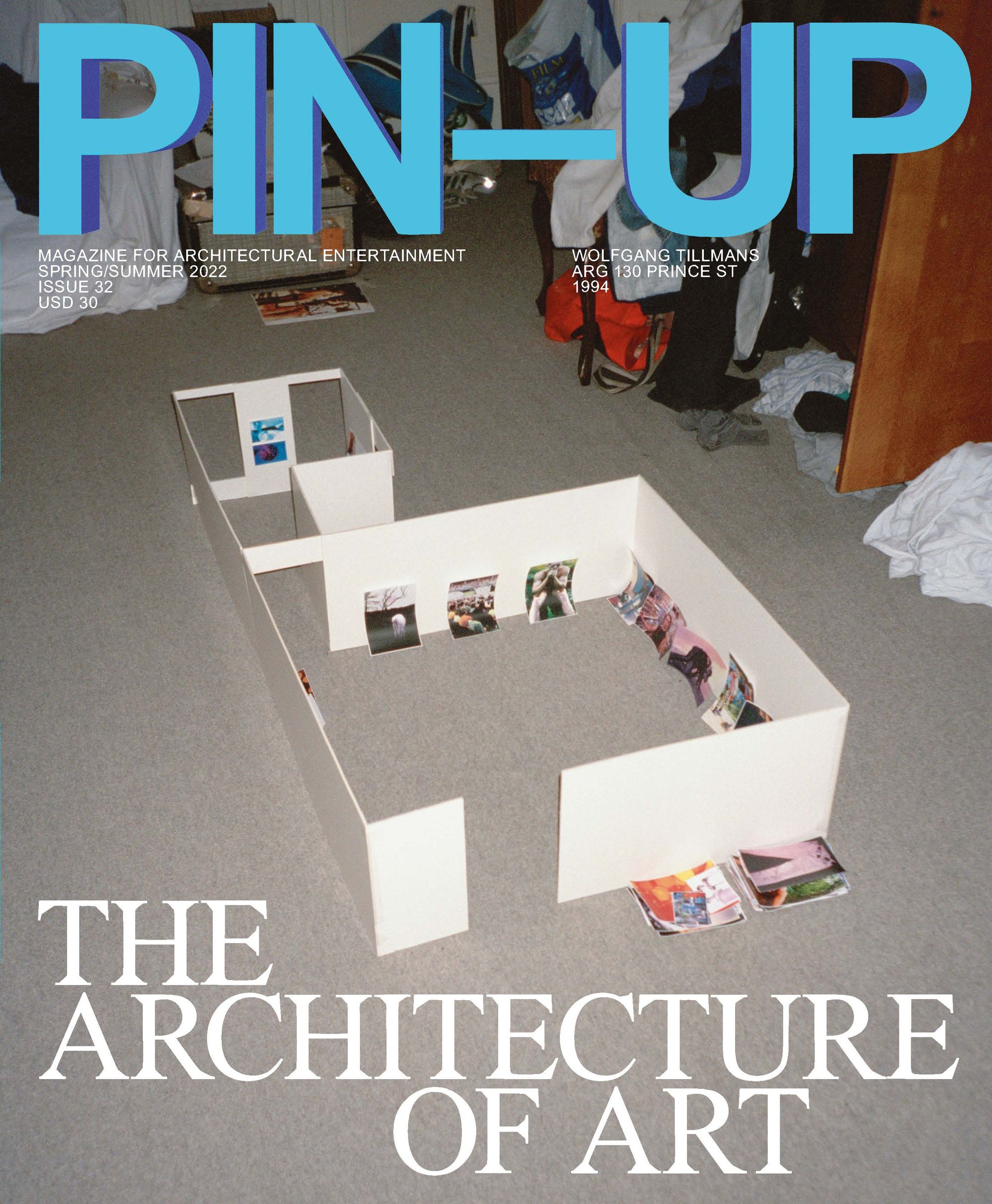 Pin on Architecture