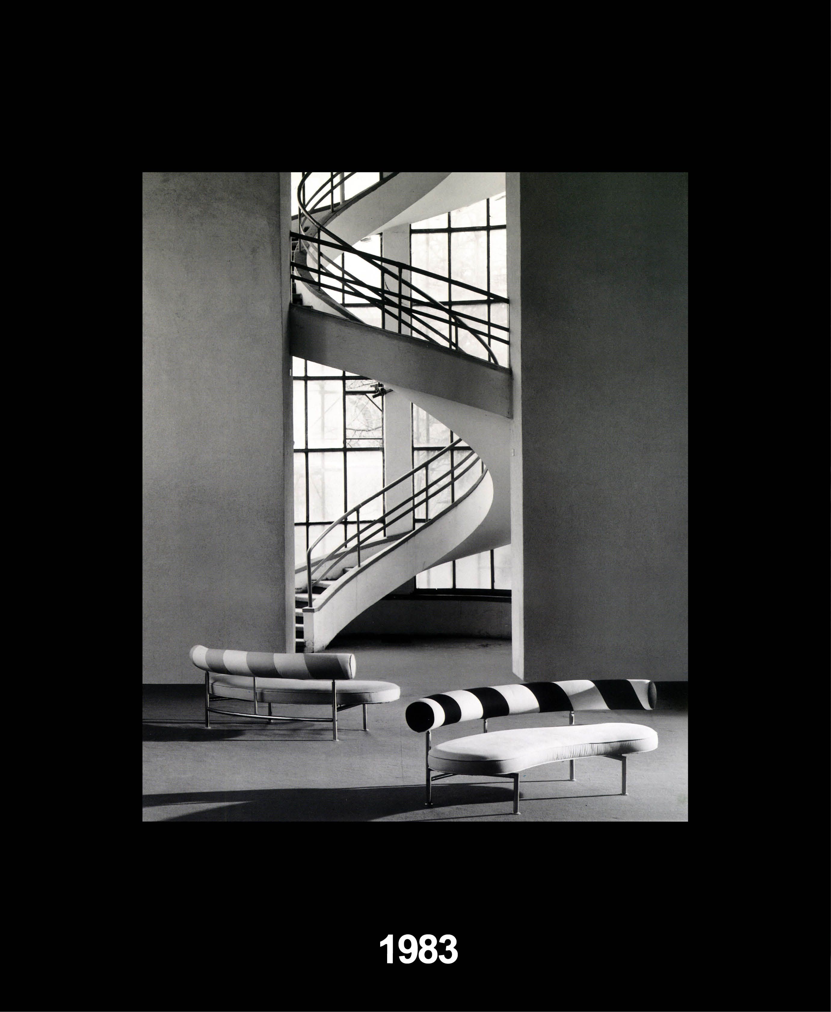 限定モデル／TOP FLEX 2562 LUCAO IN (26cm) 限定モデル／TOP FLEX 2562 LUCAO IN (26cm) - メルカリ